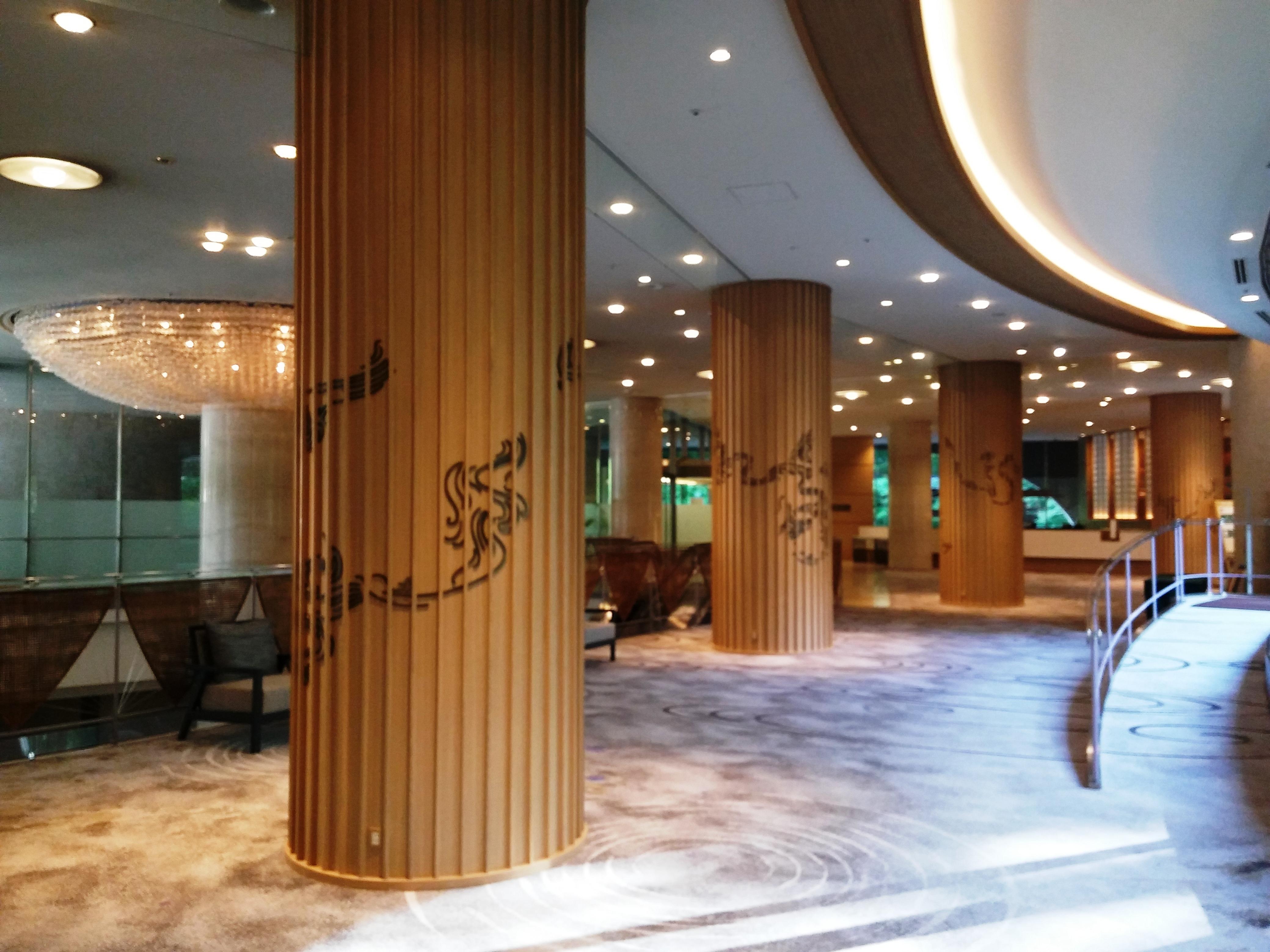 The Prince Kyoto Takaragaike, Autograph Collection Quioto Exterior foto