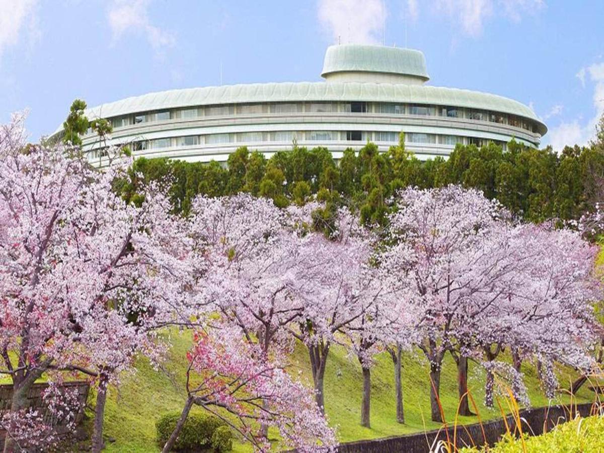 The Prince Kyoto Takaragaike, Autograph Collection Quioto Exterior foto