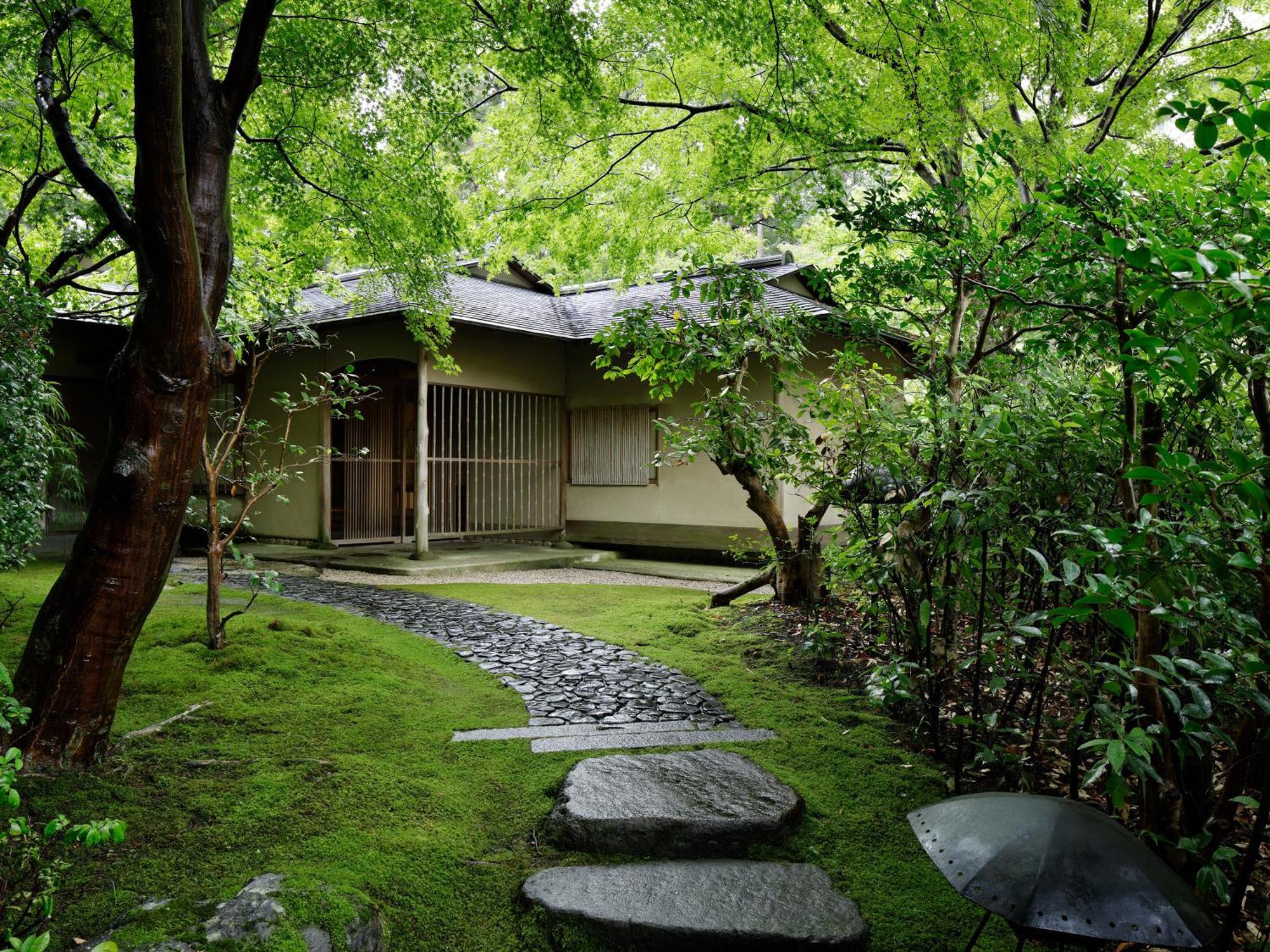 The Prince Kyoto Takaragaike, Autograph Collection Quioto Exterior foto