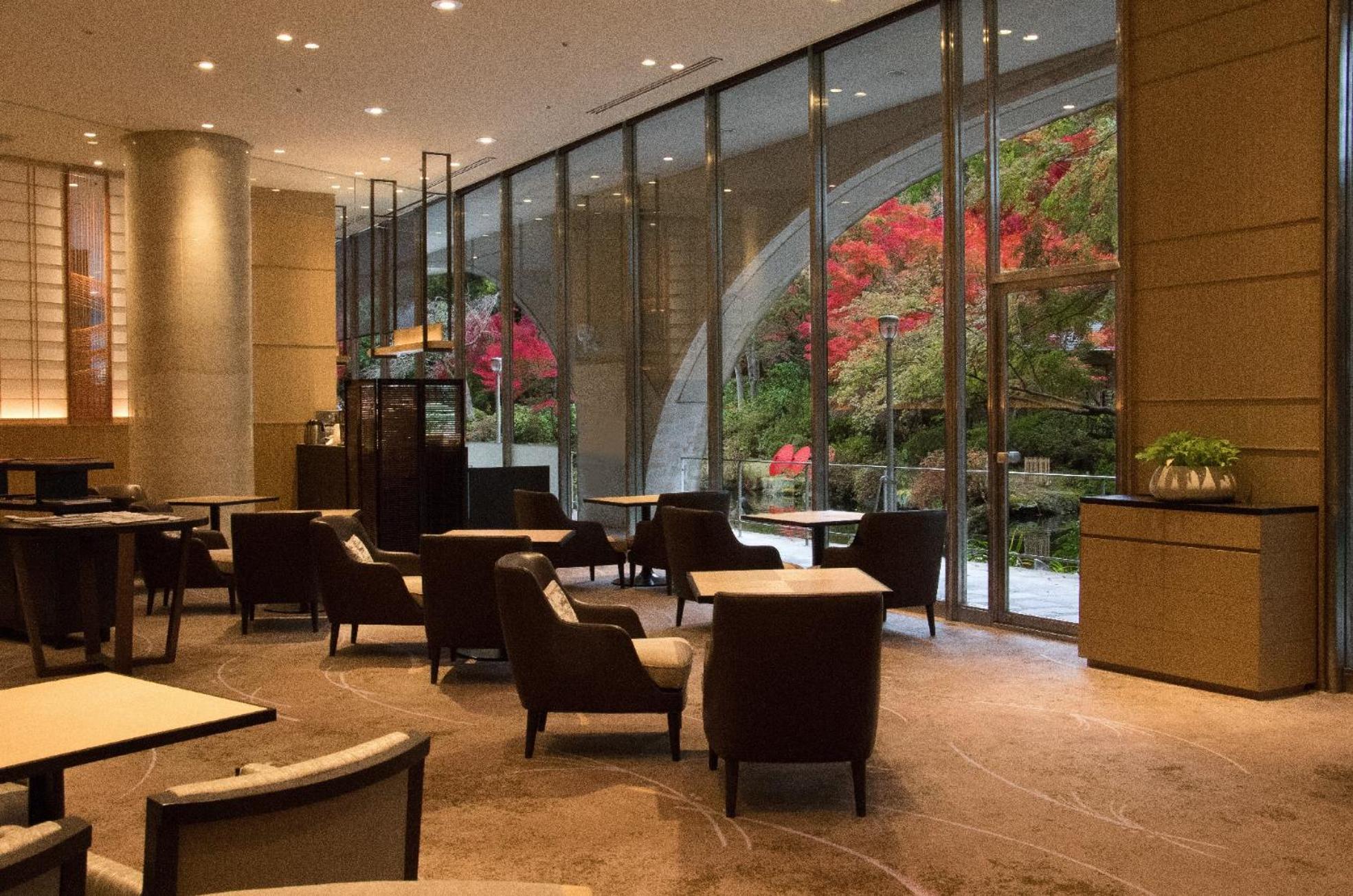 The Prince Kyoto Takaragaike, Autograph Collection Quioto Exterior foto